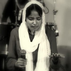 Isaac Bhatti